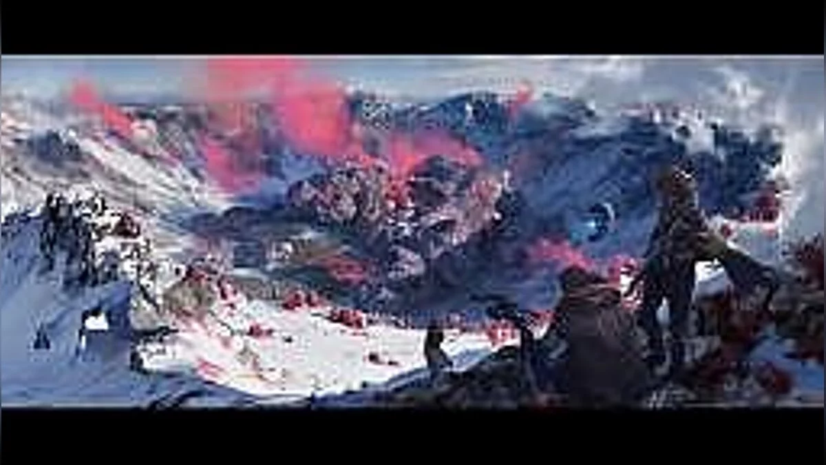 Past Cure — Past Cure: Trainer / Трейнер (+9) [v1.0 - Update 1] [Enjoy]