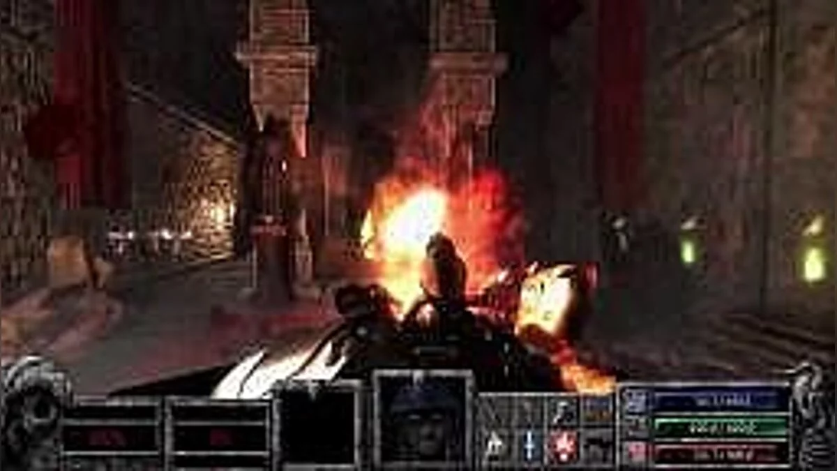 Need for Speed Payback — Сохранение / SaveGames (Много денег, жетонов, почти всё пройдено)