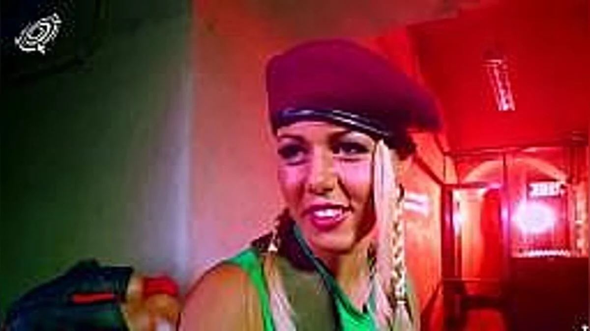 Final Fantasy XV — Трейнер / Trainer (+26) [1.02] [LinGon]