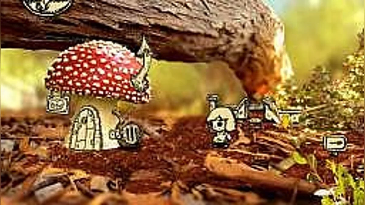 Need for Speed Payback — Сохранение / SaveGames (Игра пройдена на 25%)