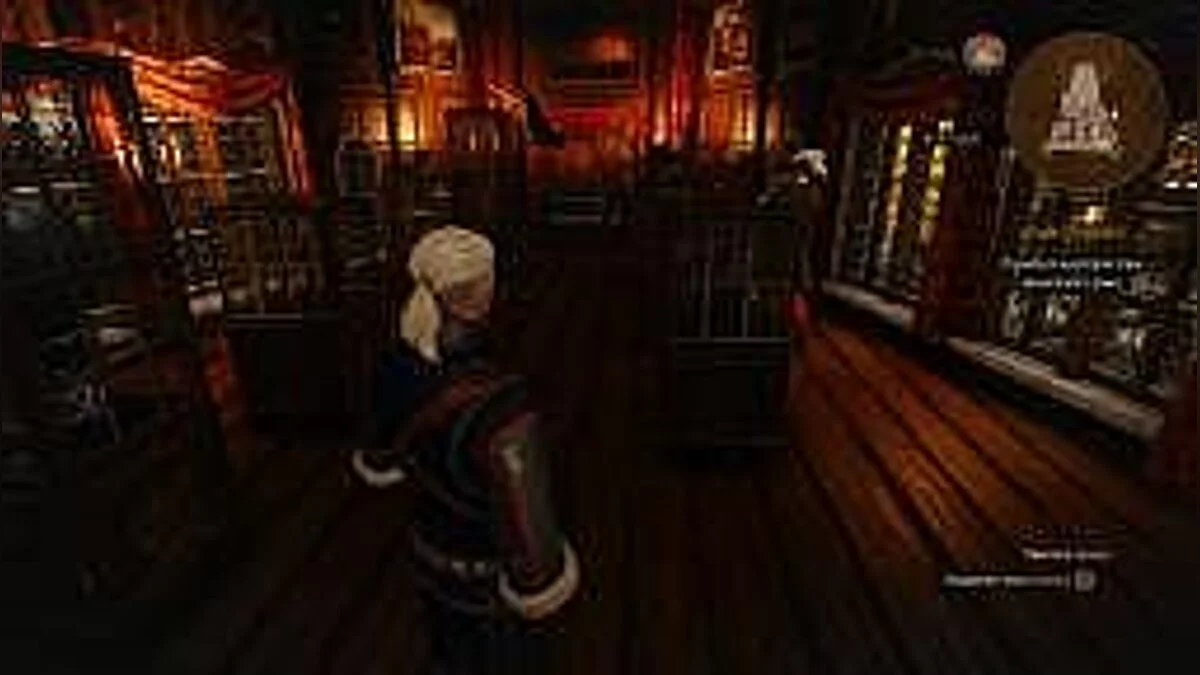 Chuchel — Сохранение / SaveGame (Игра пройдена на 100%)