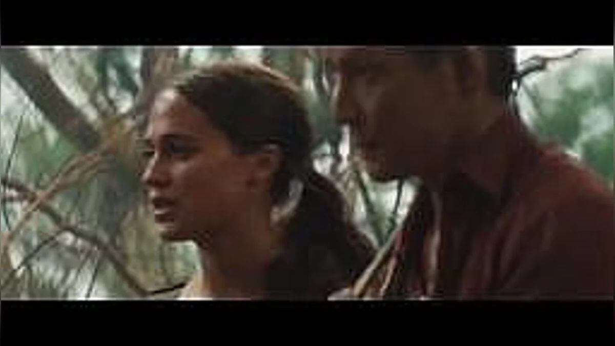 Devil May Cry HD Collection — Трейнер / Trainer (+11) [1.0] [FLiNG]