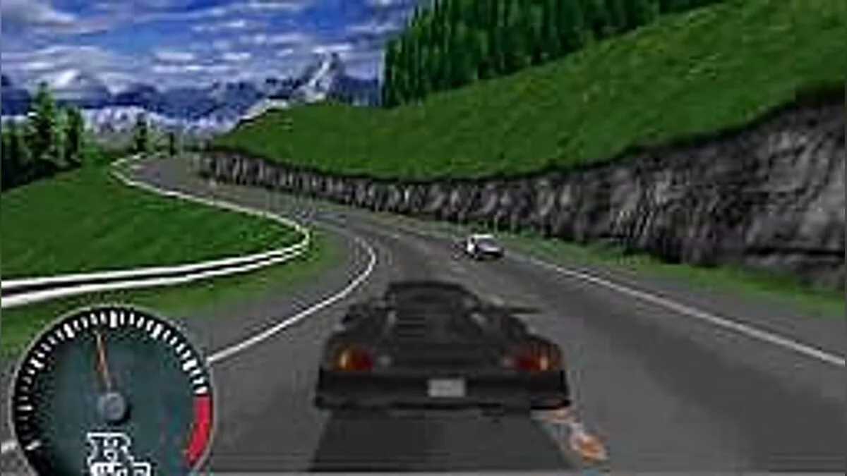 Desolate — Трейнер / Trainer (+9) [0.7.68] [dR.oLLe]