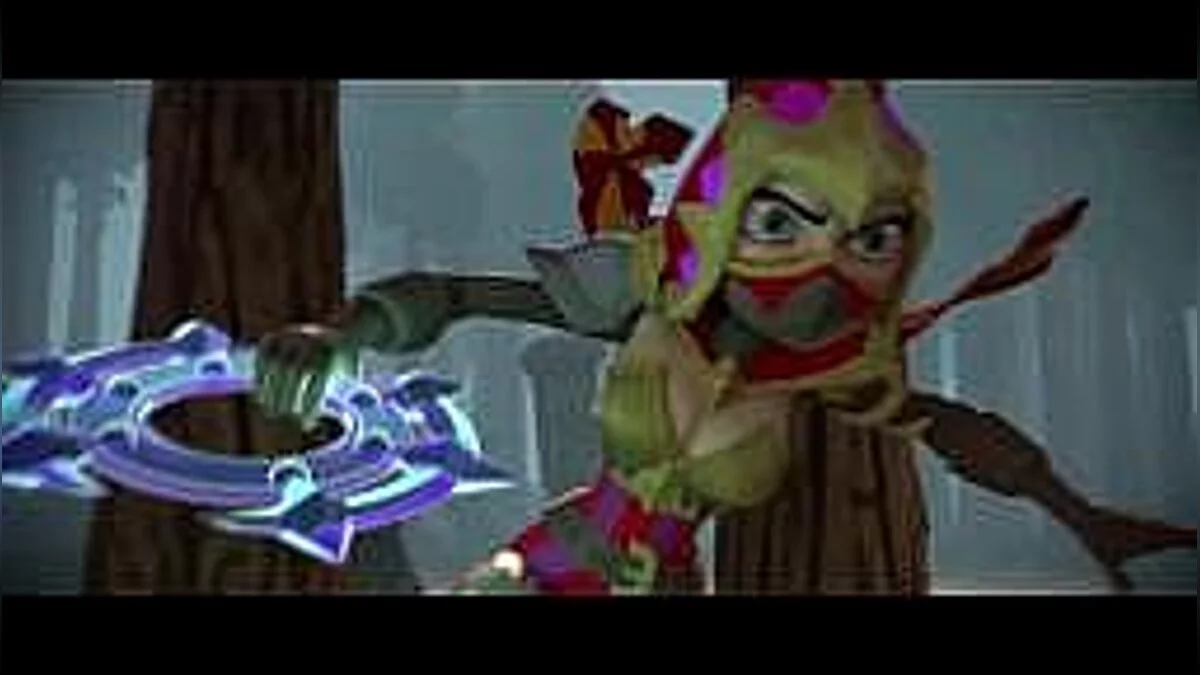 Unepic — Трейнер / Trainer (+1) [1.49.0] [MrAntiFun]