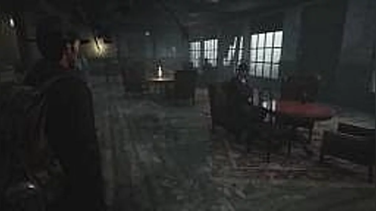 Unepic — Трейнер / Trainer (+5) [1.50.5] [LIRW / GHL]