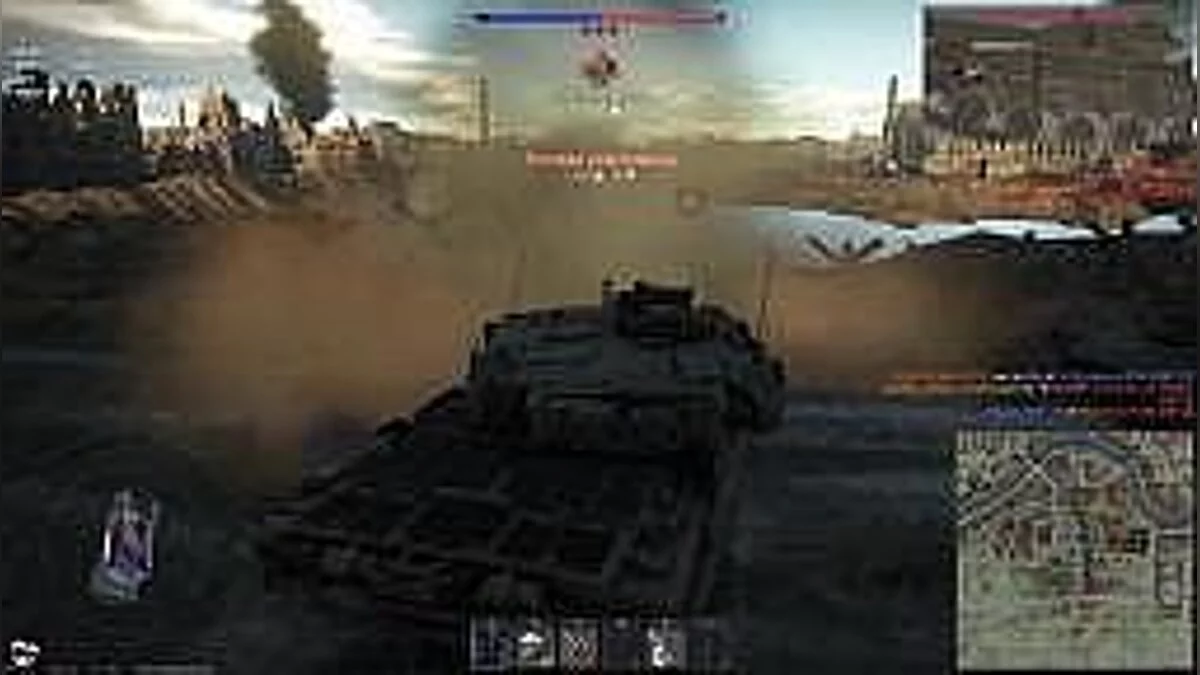 Unepic — Трейнер / Trainer (+1) [1.49.0] [MrAntiFun]