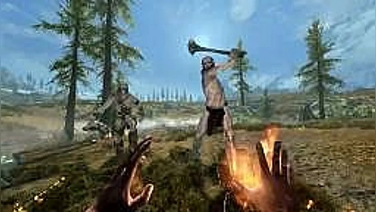 Unepic — Трейнер / Trainer (+5) [1.50.5] [LIRW / GHL]