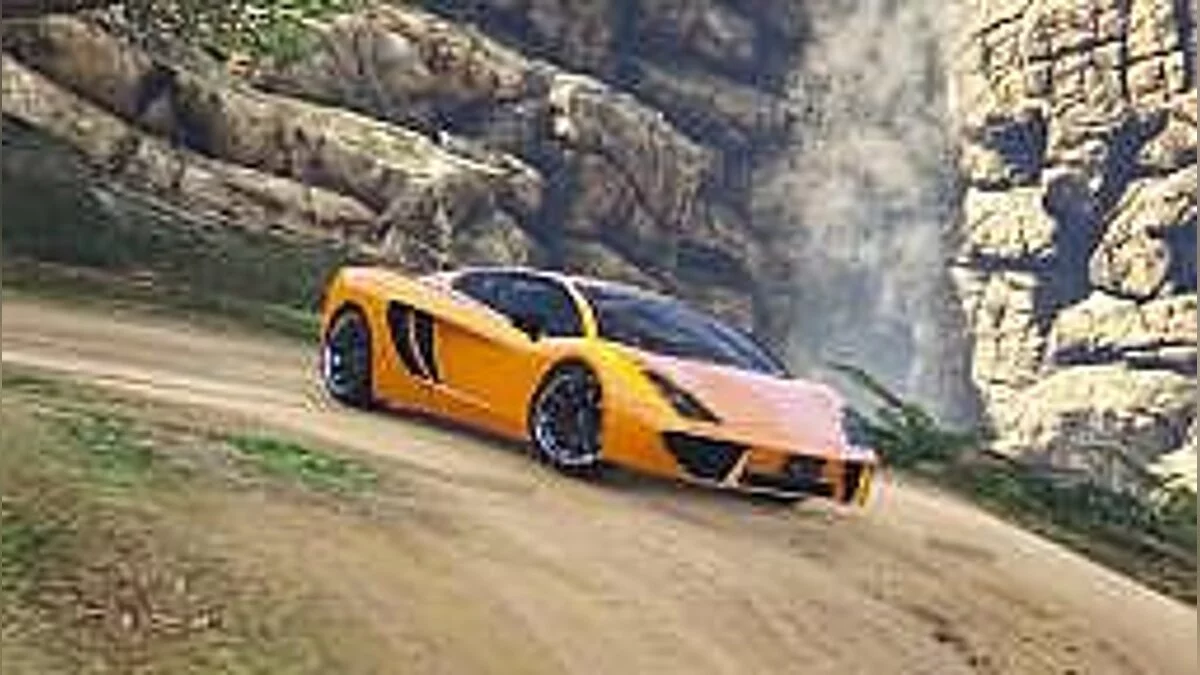 Unepic — Трейнер / Trainer (+6) [1.0.30] [HoG / Acubra]