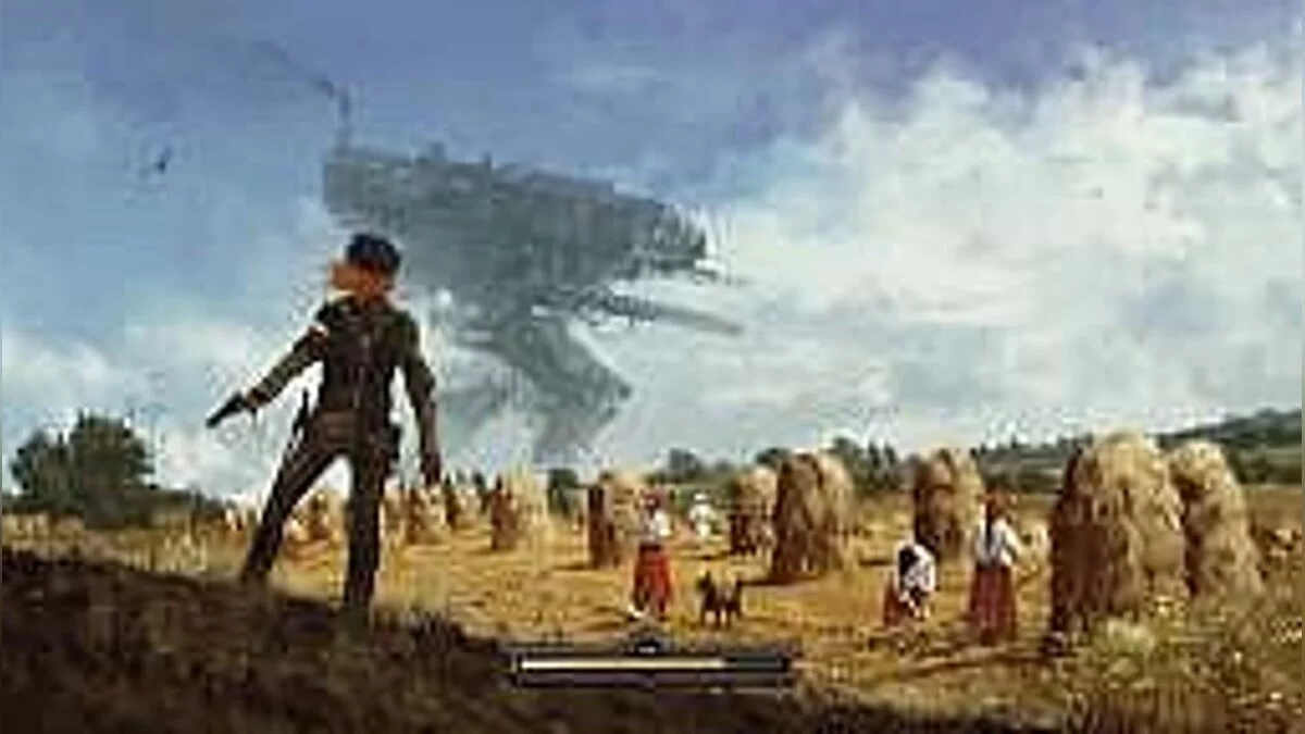 Unepic — Трейнер / Trainer (+1: Бессмертие / Immortality) [1.49.0] [MrAntiFun]