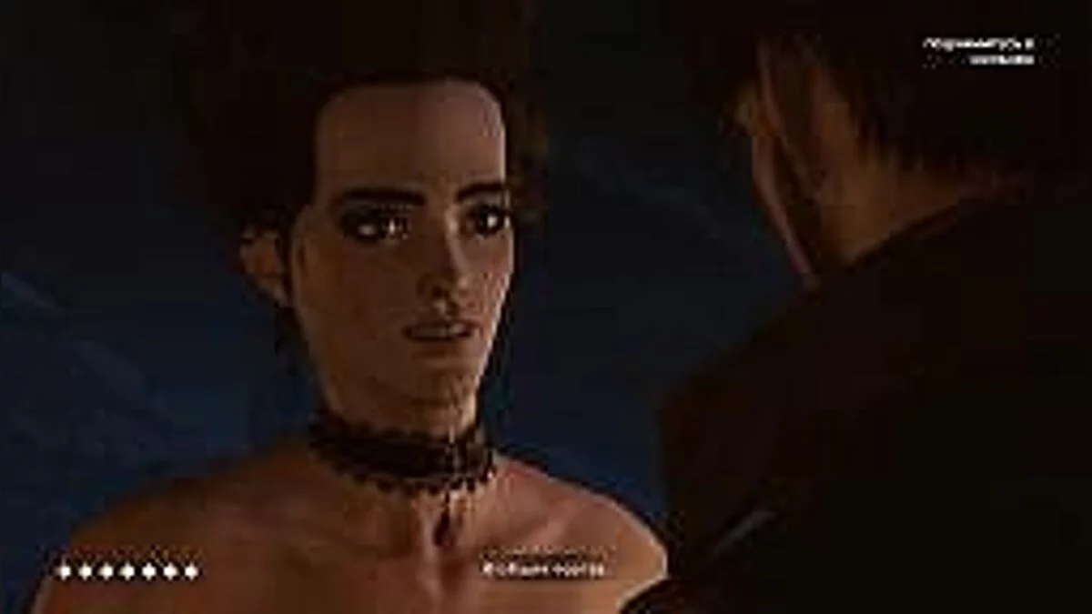 Unepic — Трейнер / Trainer (+5) [1.0.18] [CheatNova / Spora]