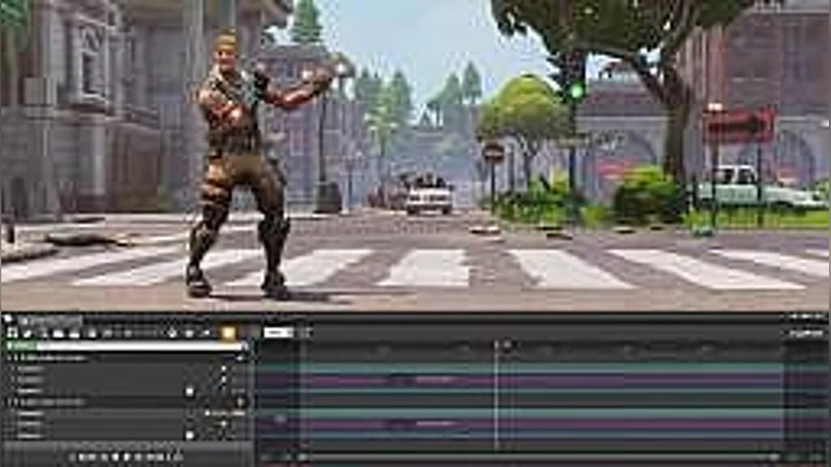 Unepic — Трейнер / Trainer (+3) [1.0.18] [Whocares]