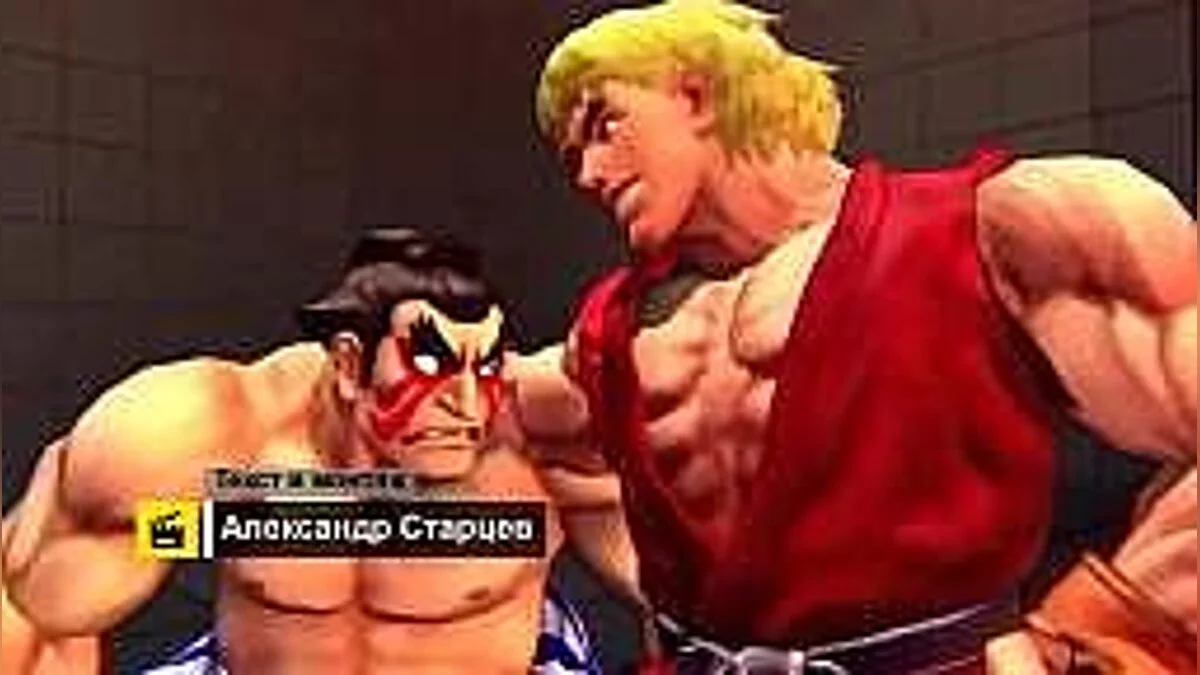 Unepic — Unepic: Трейнер / Trainer (+3) [v1.0.16 / v1.0.17] [Whocares]