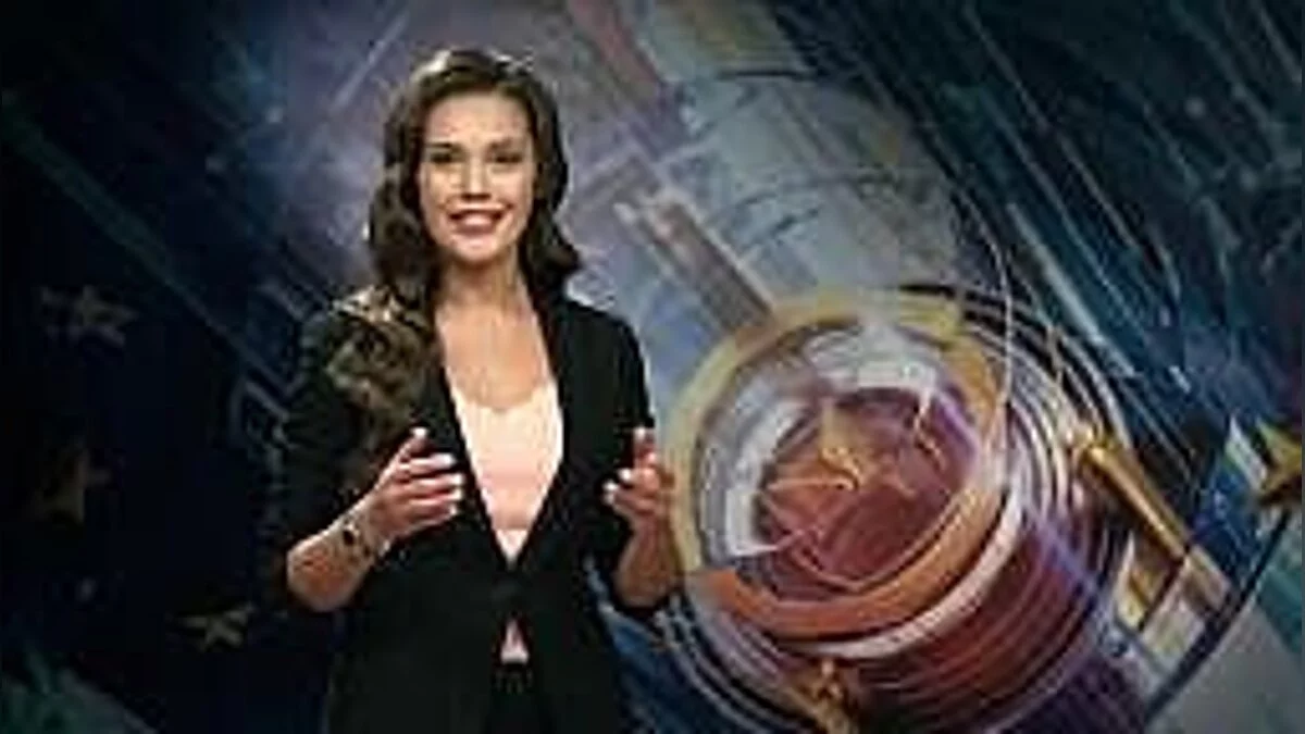 Unepic — Трейнер / Trainer (+3) [1.0.18] [Whocares]