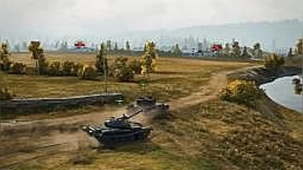 Unepic — Unepic: Трейнер / Trainer (+3) [v1.0.16 / v1.0.17] [Whocares]