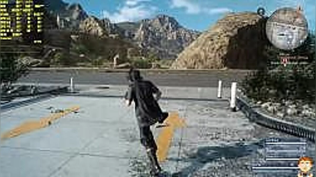 Unepic — Трейнер / Trainer (+6) [1.0.16] [CheatNova / Spora]