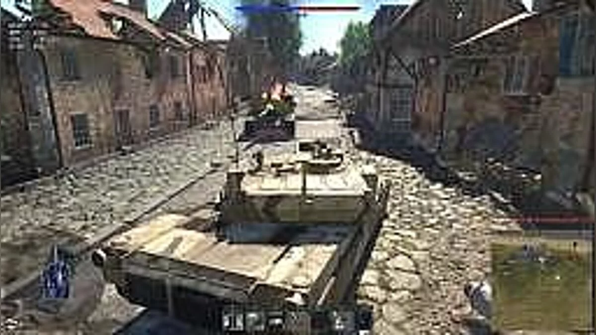 Unepic — Трейнер / Trainer (+5) [1.0.18] [CheatNova / Spora]