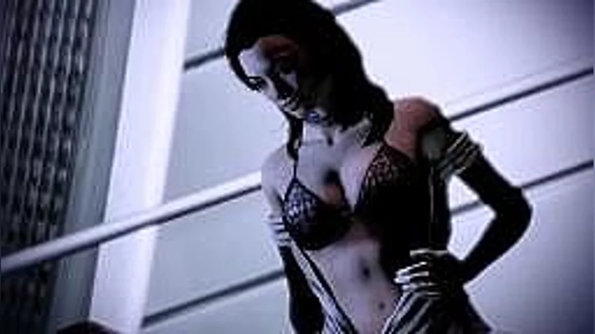 Unepic — Трейнер / Trainer (+5) [1.0.18] [CheatNova / Spora]