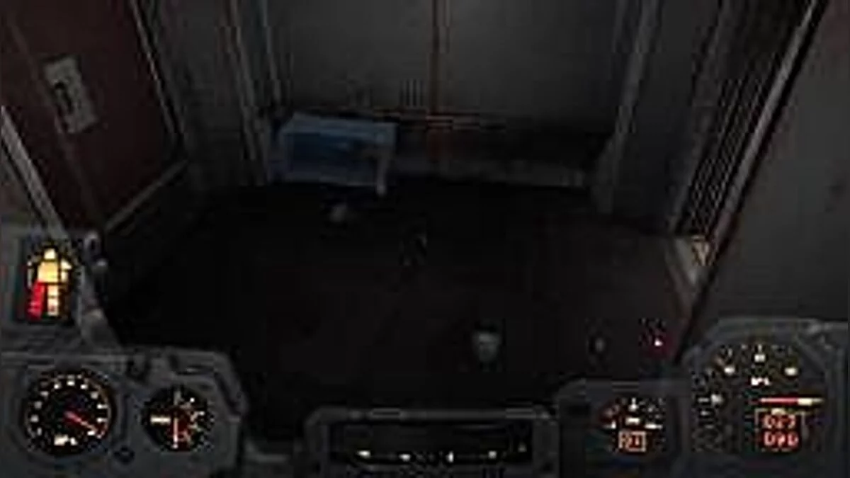 Devil May Cry HD Collection — Трейнер / Trainer (+11) [1.0] [FLiNG]