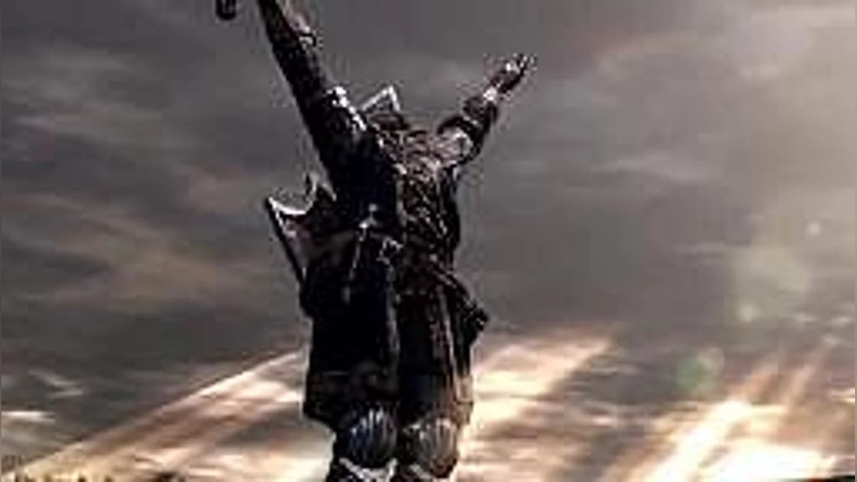 Devil May Cry HD Collection — Трейнер / Trainer (+11) [1.0] [FLiNG]