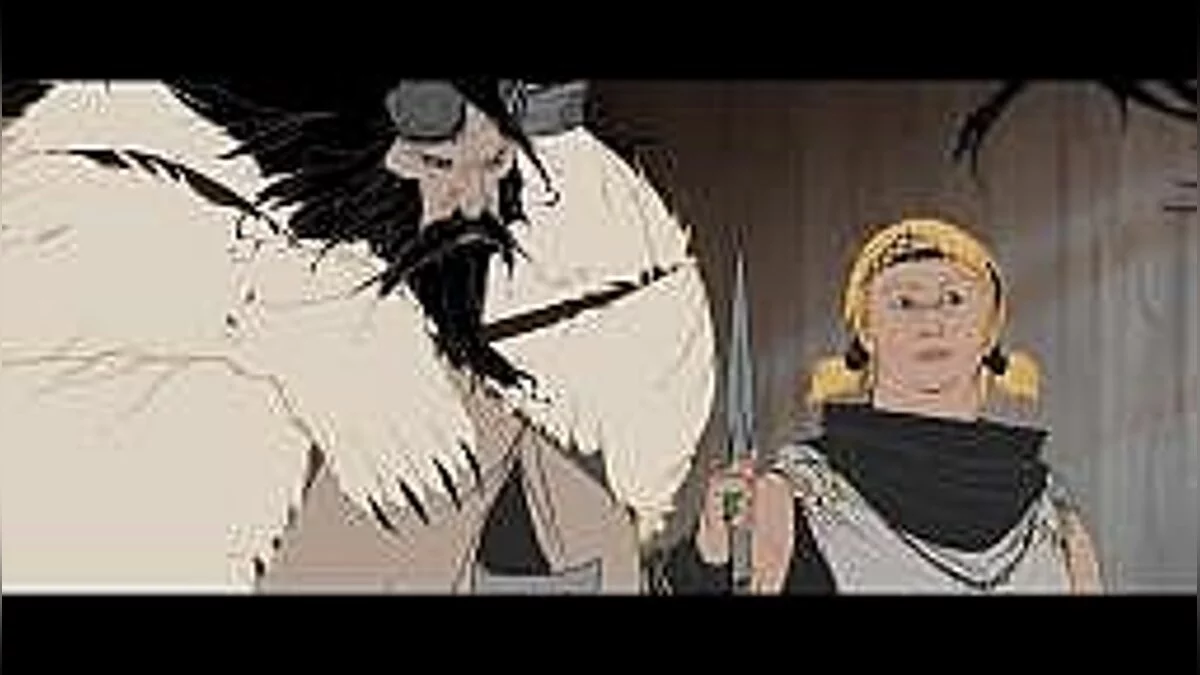 Metal Gear Survive — Трейнер / Trainer (+8) [1.04] [MrAntiFun]