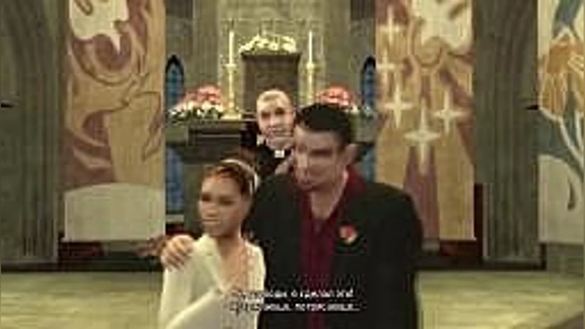 Metal Gear Survive — Трейнер / Trainer (+8) [1.04] [MrAntiFun]