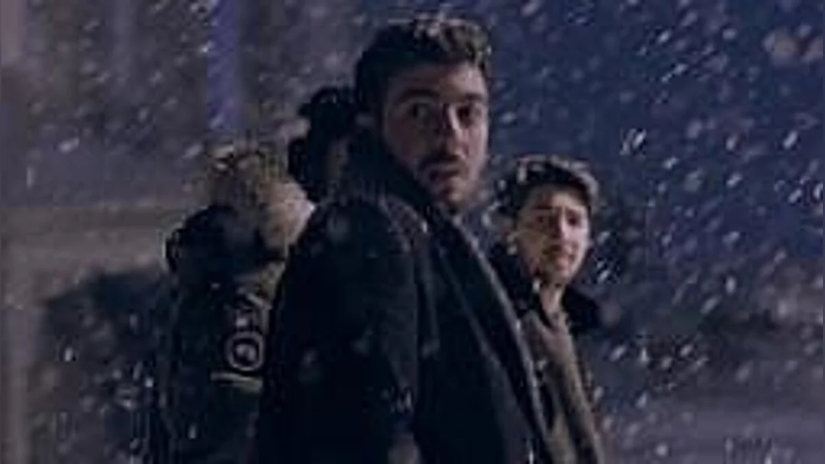 Freeman: Guerrilla Warfare — Трейнер / Trainer (+7) [0.0130] [MrAntiFun]