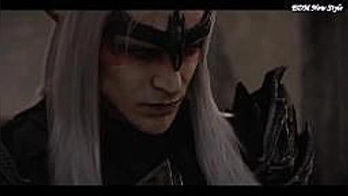 Freeman: Guerrilla Warfare — Трейнер / Trainer (+7) [0.0130] [MrAntiFun]