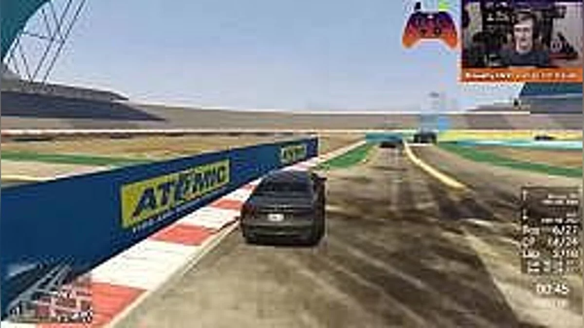 South Park: The Fractured but Whole — Трейнер / Trainer (+4) [1.03] [MrAntiFun]