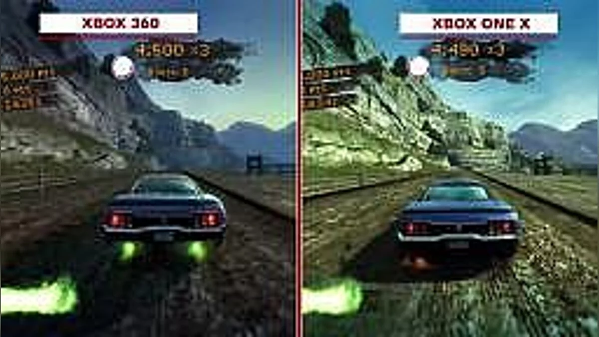 South Park: The Fractured but Whole — Трейнер / Trainer (+4) [1.03] [MrAntiFun]