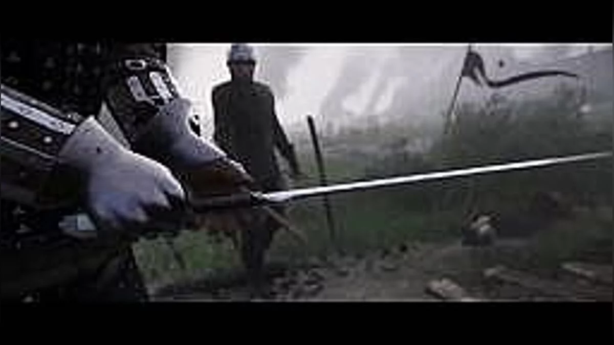 Euro Truck Simulator 2 — Сохранение / SaveGame (Два профиля, Восточный Экспресс и Дефолт + Восточный Экспресс Автономная)