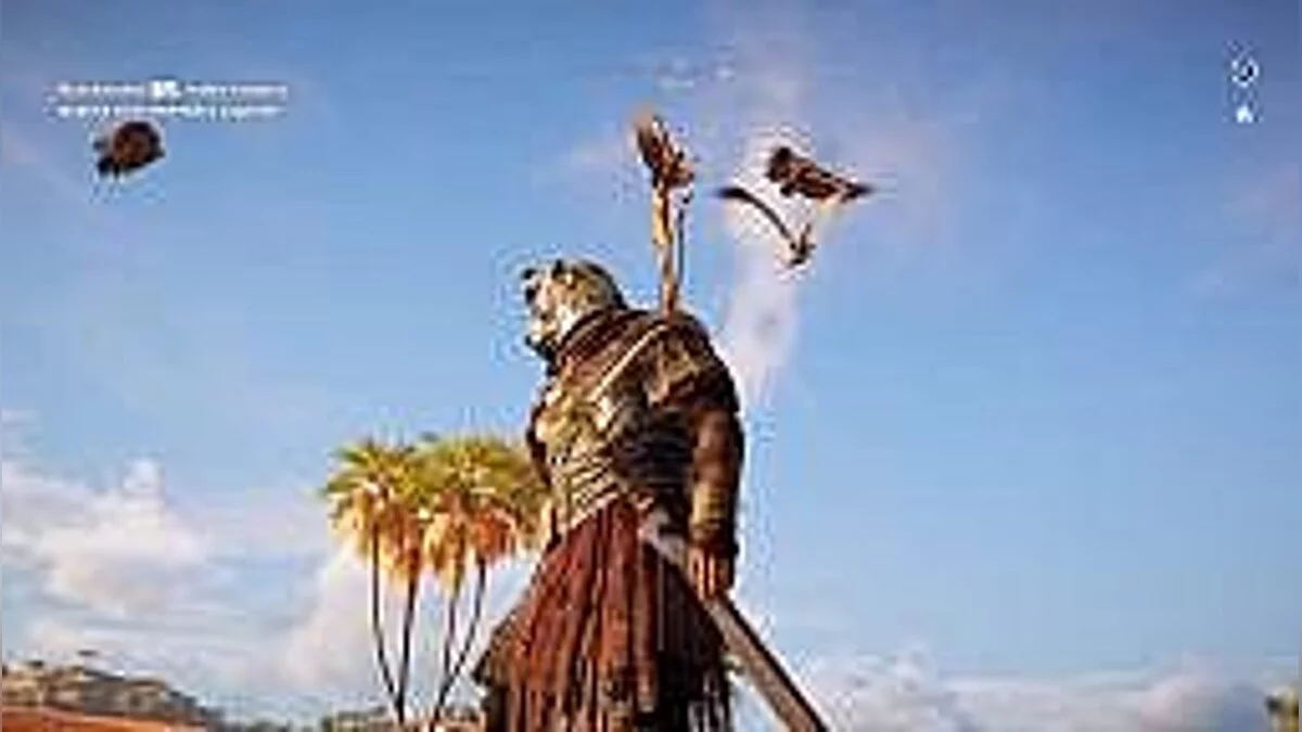 S.T.A.L.K.E.R.: Call of Pripyat — Сохранение / SaveGame (Монолит захватил всю зону / Без читов / Сложность "Мастер")