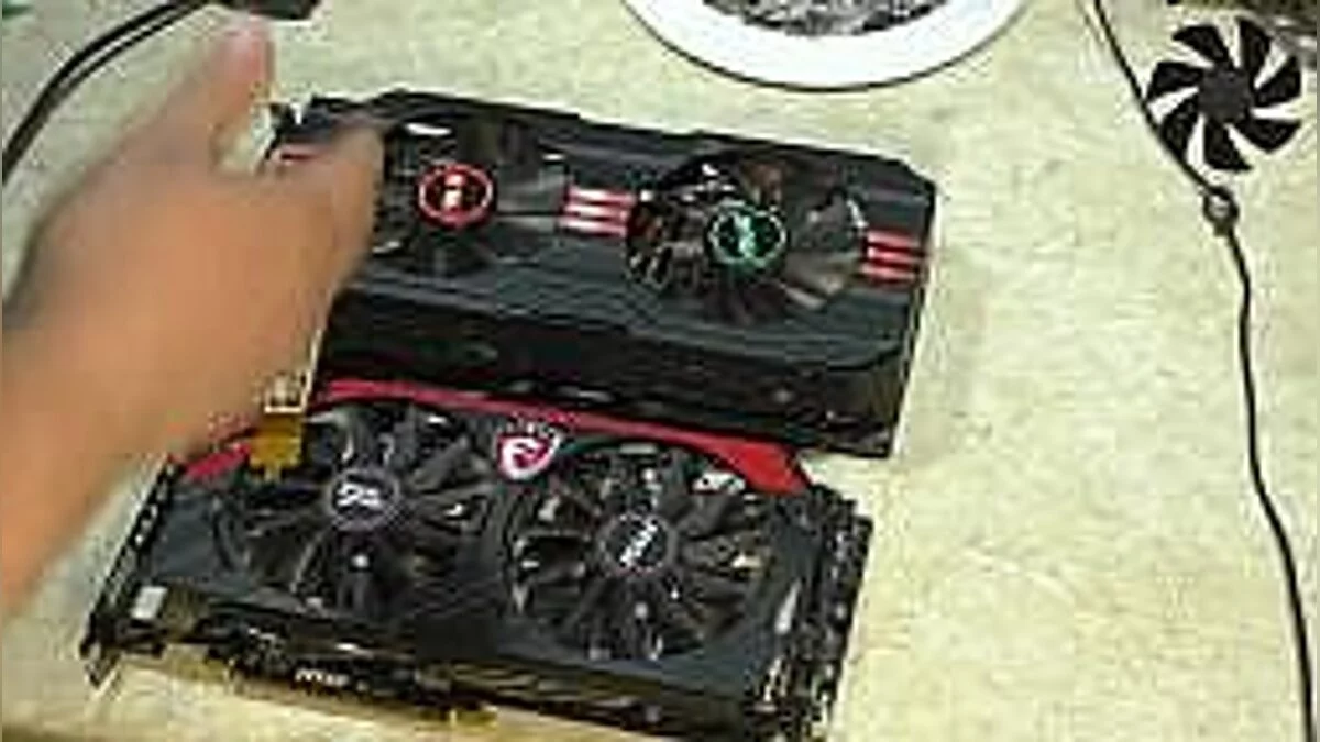 Sonic Riders — Сохранение / SaveGame (Игра пройдена почти на 100%)