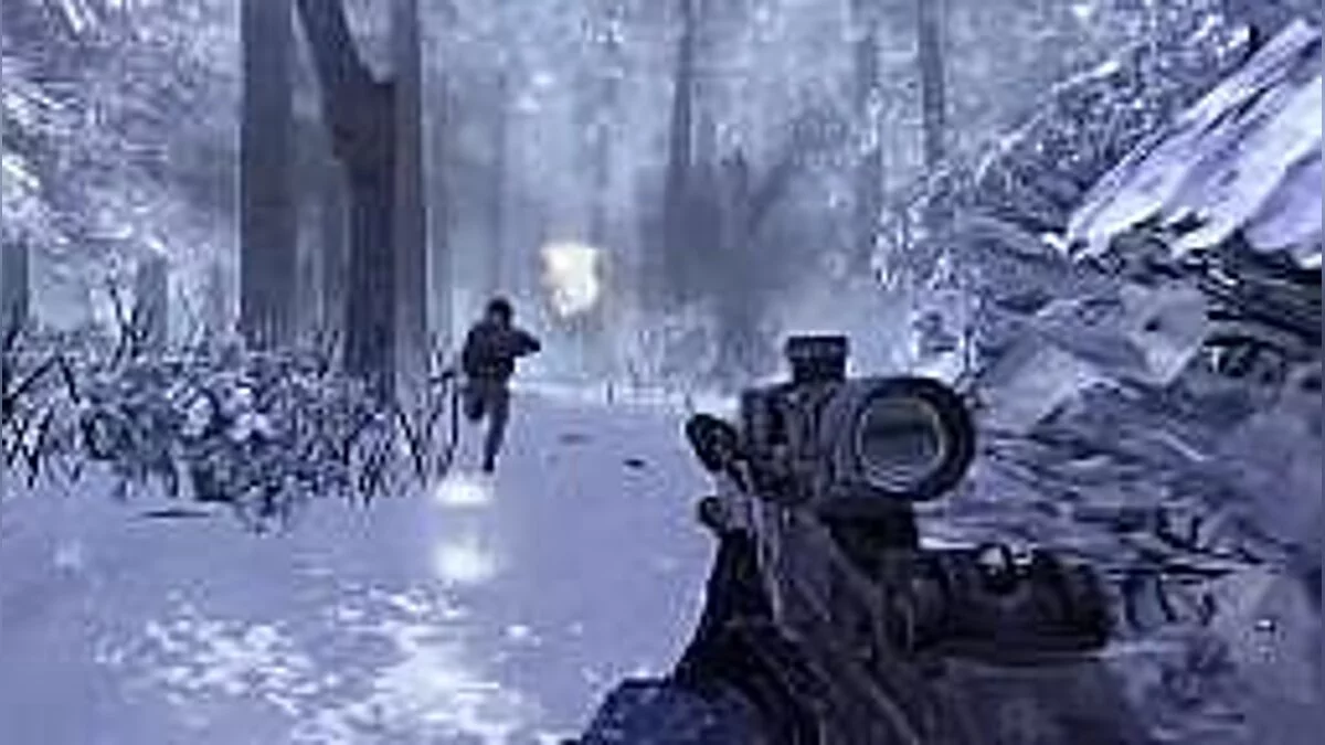 S.T.A.L.K.E.R.: Shadow of Chernobyl — Сохранение / SaveGame (Концовка, FreePlay) [1.4006.6920]