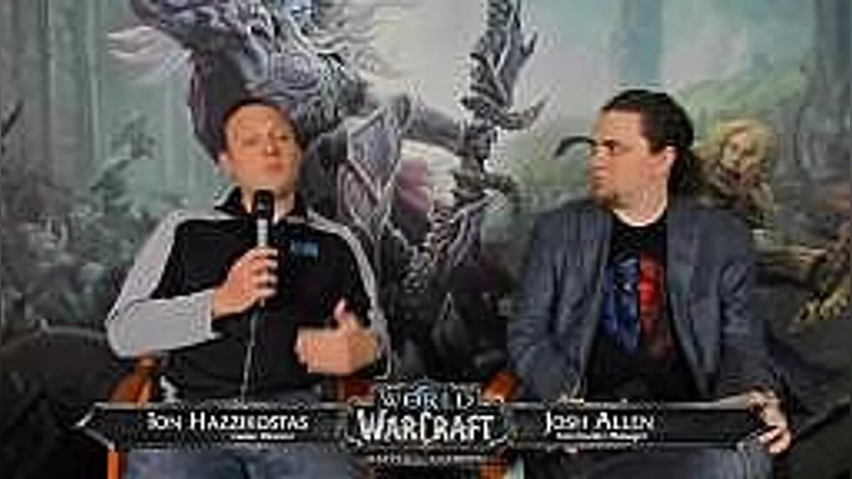 Watch Dogs — Сохранение / SaveGame (Полностью пройденный сюжет)