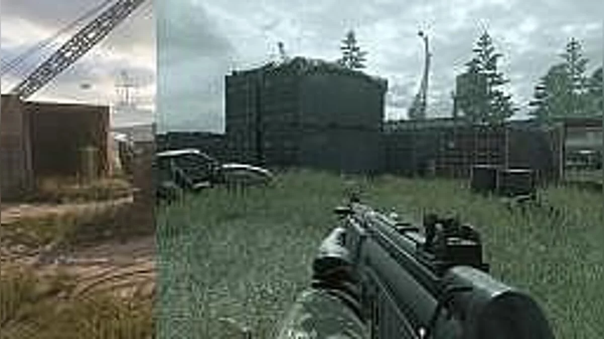 Watch Dogs — Сохранение / SaveGame (2 версии, с прохождением доп. миссий и без) [ALI213]