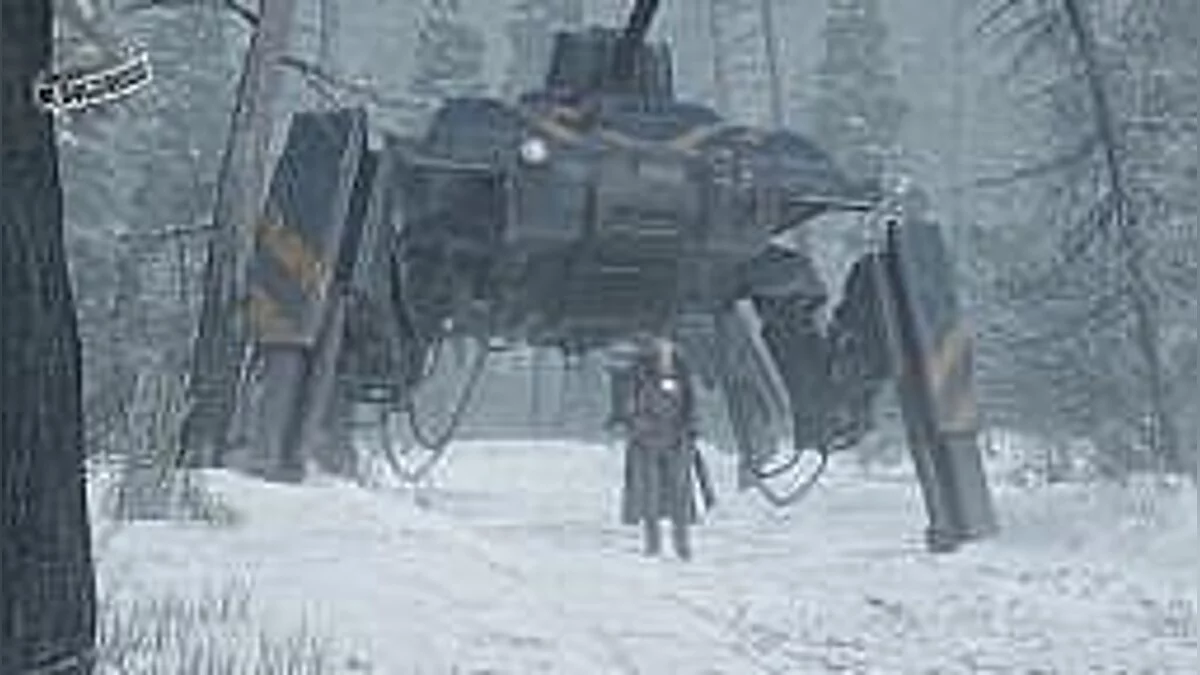 Watch Dogs — Сохранение / SaveGame (Пройден основной сюжет, много денег)