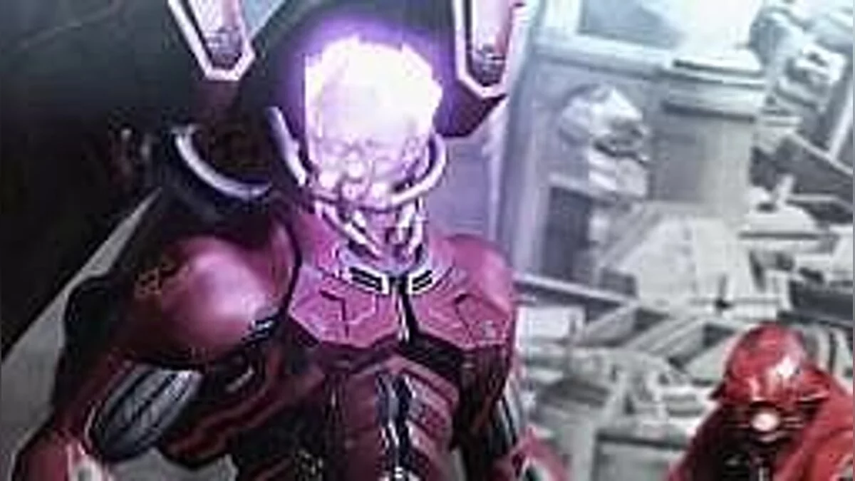 Watch Dogs — Сохранение / SaveGame (Пройден основной сюжет, много денег)