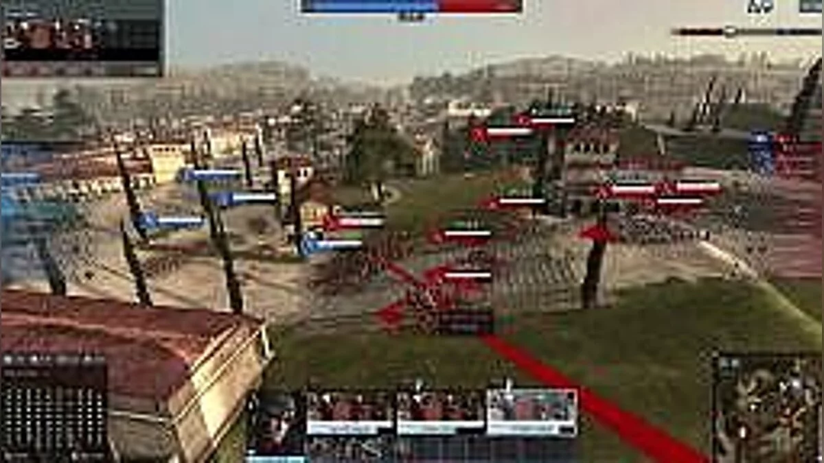 Watch Dogs — Сохранение / SaveGame (Игра пройдена на 94.7% на высоком уровне сложности) [Uplay]