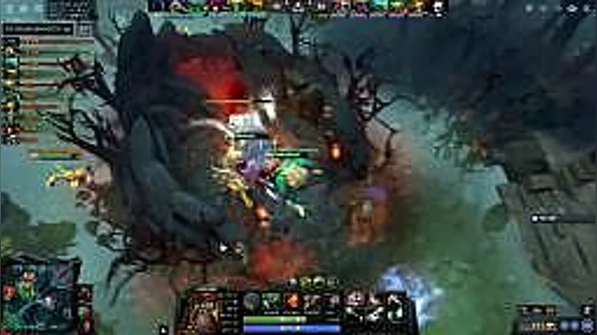 Clicker Heroes — Трейнер / Trainer (+1: Деньги / Money) [1.0e11] [MrAntiFun]