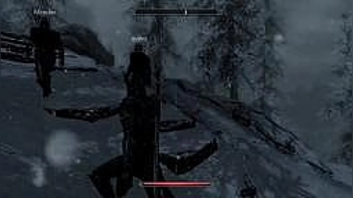 Clicker Heroes — Трейнер / Trainer (+1: Деньги / Money) [1.0e11] [MrAntiFun]