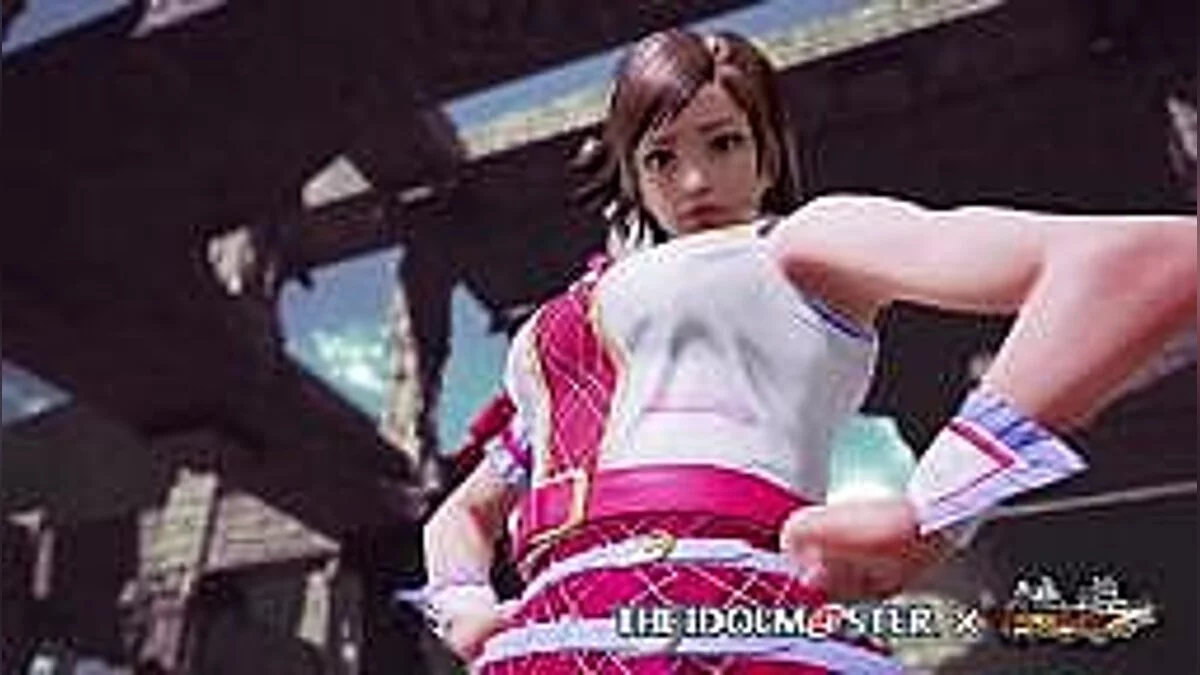 Clicker Heroes — Трейнер / Trainer (+1: Деньги / Money) [1.0e11] [MrAntiFun]