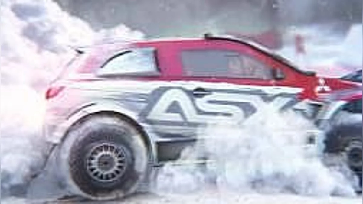 Kerbal Space Program — Трейнер / Trainer (+3) [1.1.0.1230: x64] [MrAntiFun]