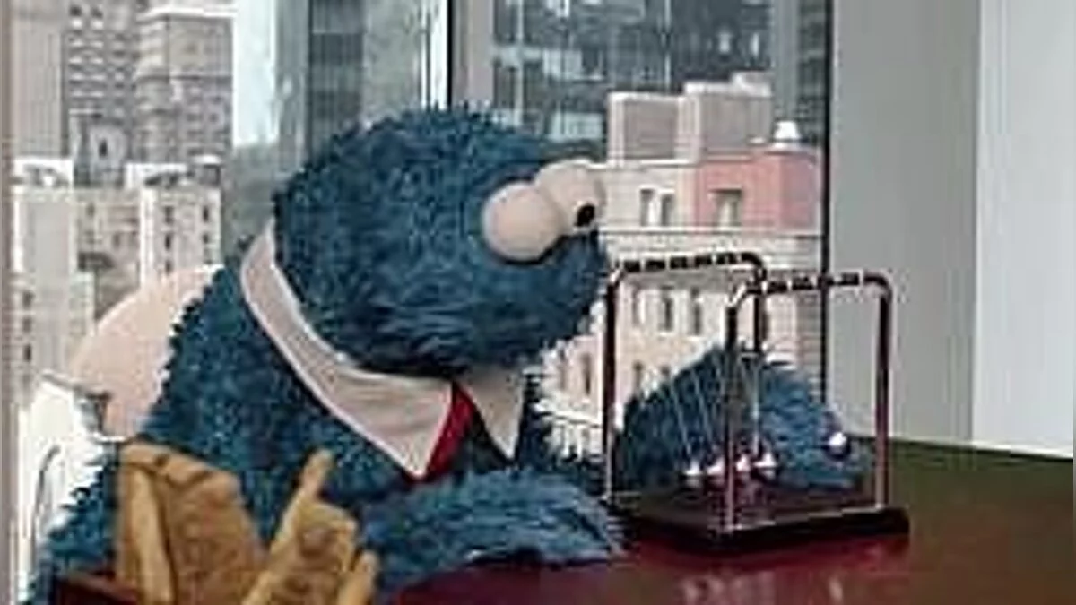 Gothic — Сохранение / SaveGame (Cундук со всеми предметами) [17.12]