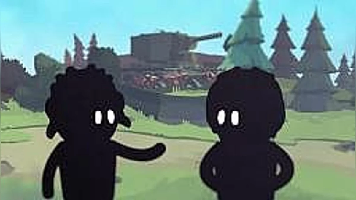 Gothic — Сохранение / SaveGame (Cундук со всеми предметами) [17.12]