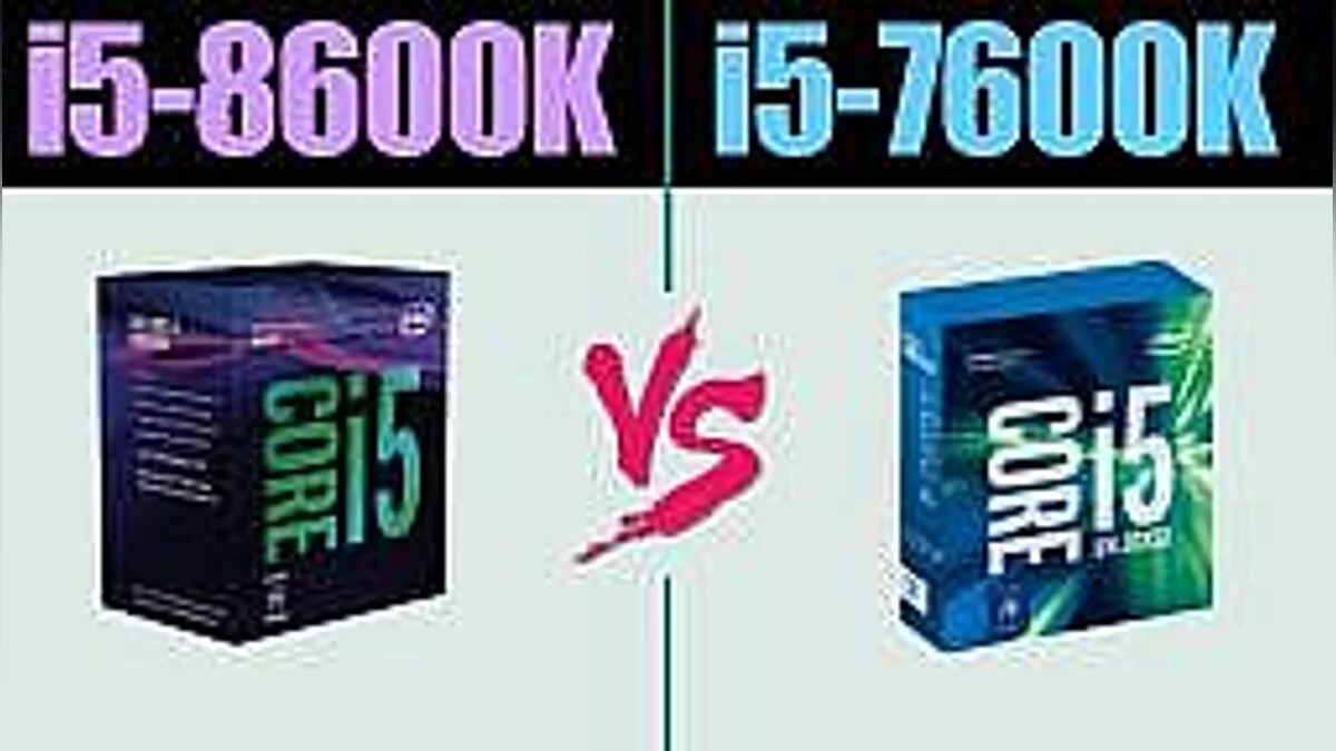 Watch Dogs — Сохранение / SaveGame (Начало игры, 50 уровень, макс. репутация, всё оружие, 10.000.000$, 99% навыков) [condemned123]