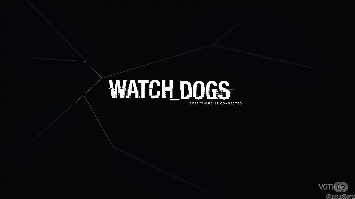 Watch Dogs — Сохранение / SaveGame (Начало игры, 50 уровень, макс. репутация, всё оружие, 10.000.000$, 99% навыков) [condemned123]
