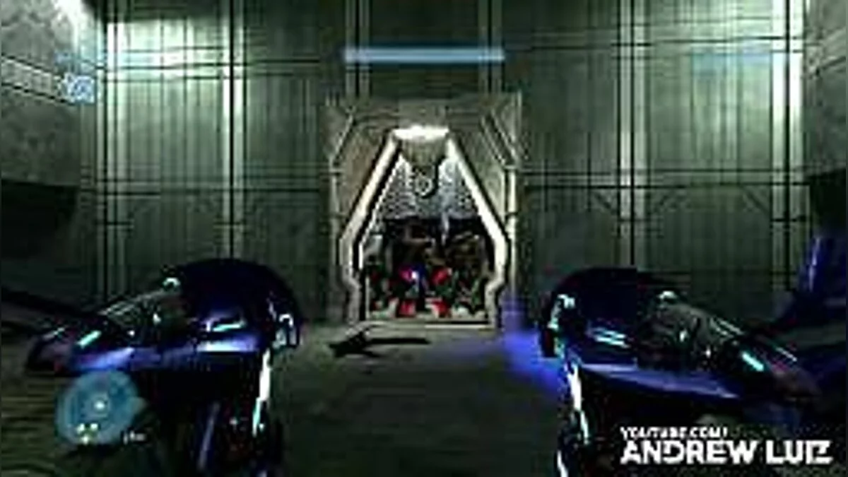 Watch Dogs — Сохранение / SaveGame (Игра пройдена на 100%)