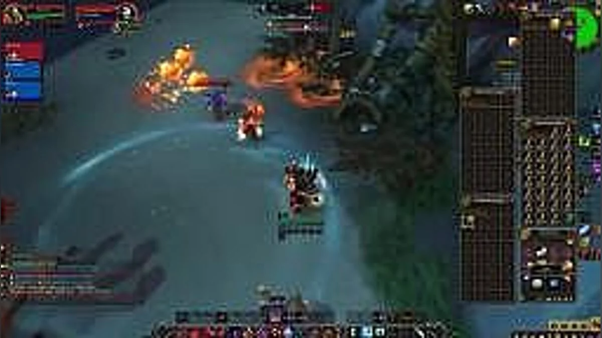 Watch Dogs — Сохранение / SaveGame (Игра пройдена на 96.5%)