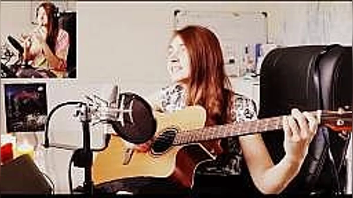 Watch Dogs — Сохранение / SaveGame (Игра пройдена на 70%)