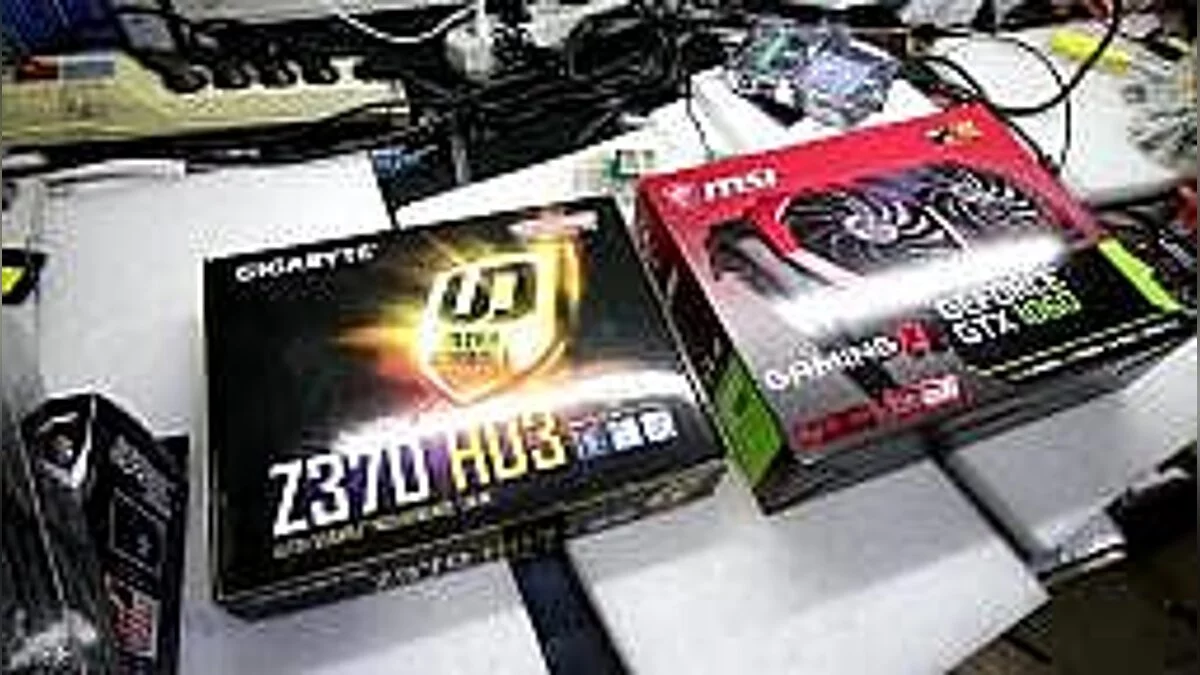 Watch Dogs — Сохранение / SaveGame (Открыто всё)